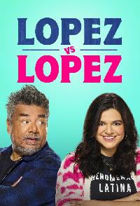 Lopez vs George